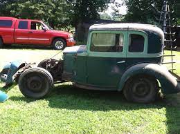 Pin On American Austins And Bantams For Sale