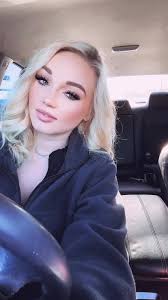 victoriat158 (@victoriat158)'s videos with Usher ft Young Jeezy Love in  This Club 2