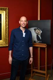 Image result for Tim Eitel