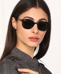 ray ban womens sunglasses india Black Friday Top Sellers