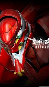 Find the best robot wallpapers on getwallpapers. Anime Robot Wallpapers And Backgrounds 9210 Hd Wallpapers Site Desktop Background