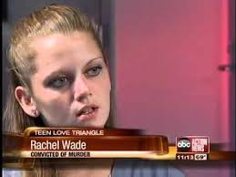 Teen killer: Social media led to murder