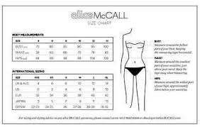 Bnwt Alice Mccall Peplum Floret Dress Size 4 Rrp 295