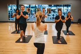 Westport yoga kc is committed to providing a comprehensive, quality yoga education within the framework of the classical yoga tradition. Try A Free Yoga Class