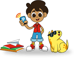 Libros del rincon primer grado lecturas español cuando entre a la primaria este fue mi libro de español, me trae bastantes recuerdos y se los comparto a uste. Pin En Tiki