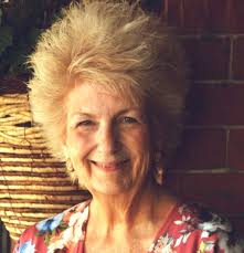 Karen Baty Cain Obituary March 4, 2024