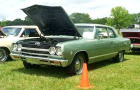 Image result for Cypress Green 1965 Chevelle