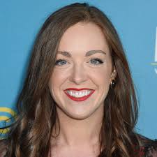 Watch Out of the Loop (2023) Full Movie Free Online