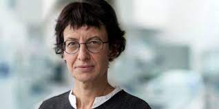 Türk bilim insanı dr.özlem türeci eşi biontech şirketinin i̇cra kurulu başkanı olan prof. Ozlem Tureci Kimdir Ozlem Tureci Nereli Kac Yasinda Gunun Haberleri
