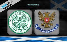 Celtic won 44 direct matches.st.johnstone won 4 matches.8 matches ended in a draw.on average in direct matches both teams scored a 3.05 goals per match. Celtic Vs St Johnstone Prediction Betting Tips Match Preview