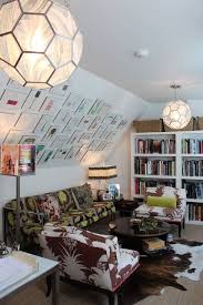 Image Result For How To Decorate A Slanted Wall Slanted Wall Bedroom Slanted Ceiling Bedroom Slanted Walls