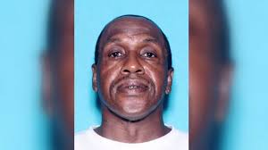 Good Samaritan shot while trying to save woman being attacked in Irondale