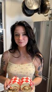 Catarinas Secret - unrestricted bare photos