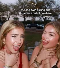 April Hinson (aprilmichele420)