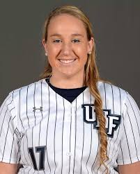 Higgs Records 400th Career Win vs. Alabama A&M