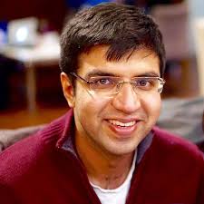 The first Cryptosporidium meeting: a concerted effort to fight  cryptosporidiosis