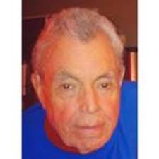 James W. Bruce Sr Obituary May 12, 2015