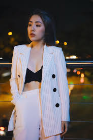 Ask anything you want to learn about du uyên by getting answers on askfm. Ca Khuc Má»›i Dá»… Gay Nghiá»‡n Cá»§a Ä'áº¡t G Du Uyen