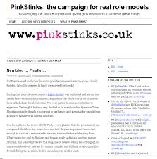 So Now We Have To Be Wrong To Like Pink Being The 3rd Girl I Was Not Allowed To Have Anything Pink My Room Was A Hideous Y Girl Inspiration News