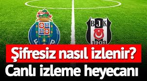 Şampiyonluk yolunda yaşanacak kritik mücadelede beşiktaş ve karagümrük karşı karşıya. Iste Besiktas In 11 I Porto Besiktas Maci Hangi Kanalda Saat Kacta Yayinlanacak Porto Bjk Sampiyonlar Ligi Maci Ne Zaman Son Dakika Haberleri