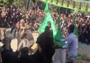 Image result for ‫دانلود فیلم تعزیه خوانی یزد محرم‬‎