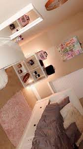 If you are likely to paint your walls or just have a new flat pack system installed, here are a few of the most. Pin By Margaretp On Room Ideas Elegant Dorm Room Room Ideas Bedroom Dorm Room Decor