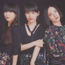 prfm jk2 on instagram these three people are dyed in many colors prfm perfume amuse lovers instafashion instagood instalike perfume のっち モデル 写真 パヒューム