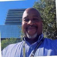 Edwin Brown Email & Phone Number