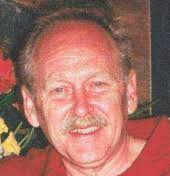 Obituary information for Donald A. Moyer