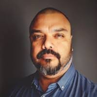 Layna Smith's Instagram, Twitter & Facebook