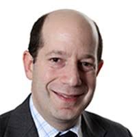 Benjamin Chivers, UK