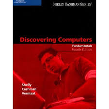 Discovering computers ©2014 chapter 2 1 discovering computers: Discovering Computers Fundamentals By Gary B Shelly