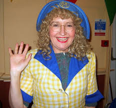 In this clip actress, singer and presenter su pollard shares her favourite memories from t. Su Online News Archive July October 2007
