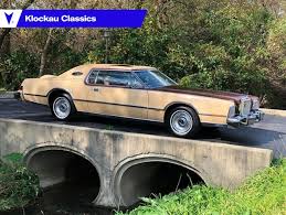 Image result for Haiti Beige 1950 Lincoln