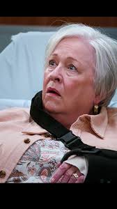 Understanding Hospital Interactions: Patient and Staff Dynamics