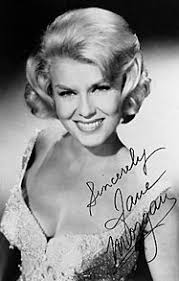 Jane Morgan Facts for Kids