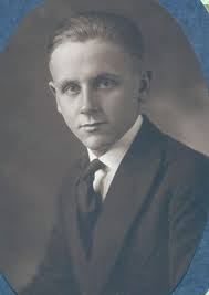 Bones Family History: Last Name Origin & Meaning