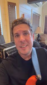 Best Guitar Lessons Near Me in Oak Creek, WI