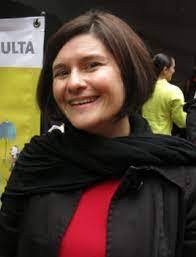 Maybe you would like to learn more about one of these? Comite Organizador Cilelij