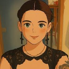 Debería estar prohibido que no la usen.