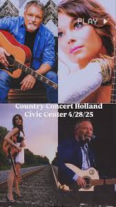 Holland Department of Pubic Safety