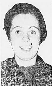 Skate Guard Blog: The 1940 Canadian Figure Skating Championships