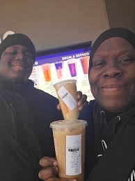 Since my last few days have been so stressful..and now I got good news from  the Doctor..I am relaxing in my happy place..and then I am going to just  relax the rest