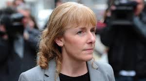 Drugs county lines fight 'to last a generation'