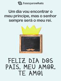 Primeiro dia dos namorados tumblr. Feliz Dia Dos Pais Frases Para Dia Dos Pais Frases Para Whats