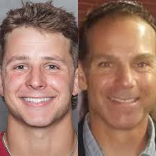 Ultimate airbender Steve "Moons" Bandys' story