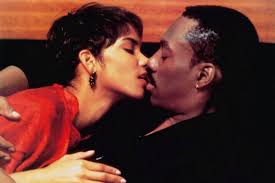 Maybe you would like to learn more about one of these? An Iconic Eddie Murphy Movie Is Now Free To Watch On Streaming