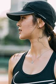 Daniella New Jeans Corrida