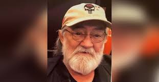 Obituary information for Brenton "Bebe" Woodrow Blythe