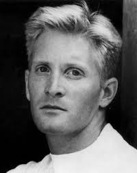 Speaker, Hip-Hop Demo to Celebrate M.L. King